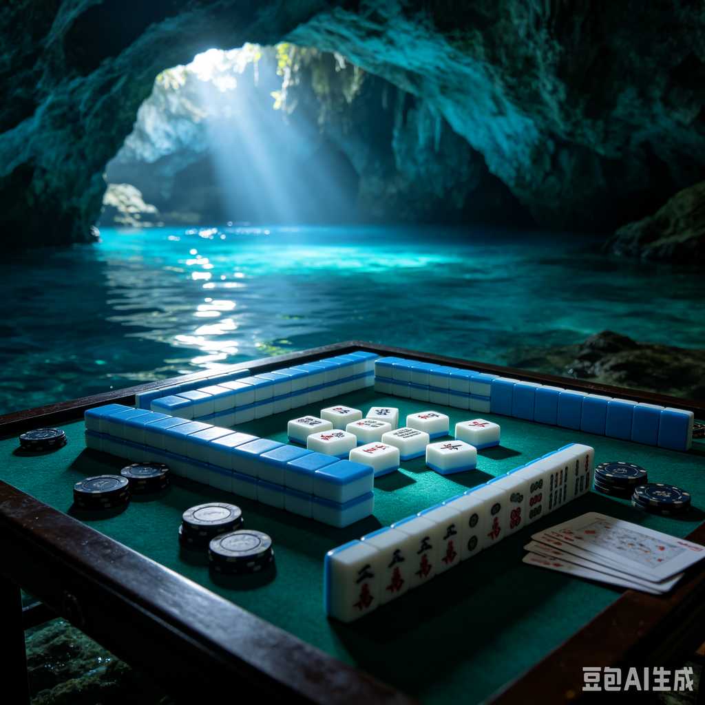 thanksgiving custom mahjong set