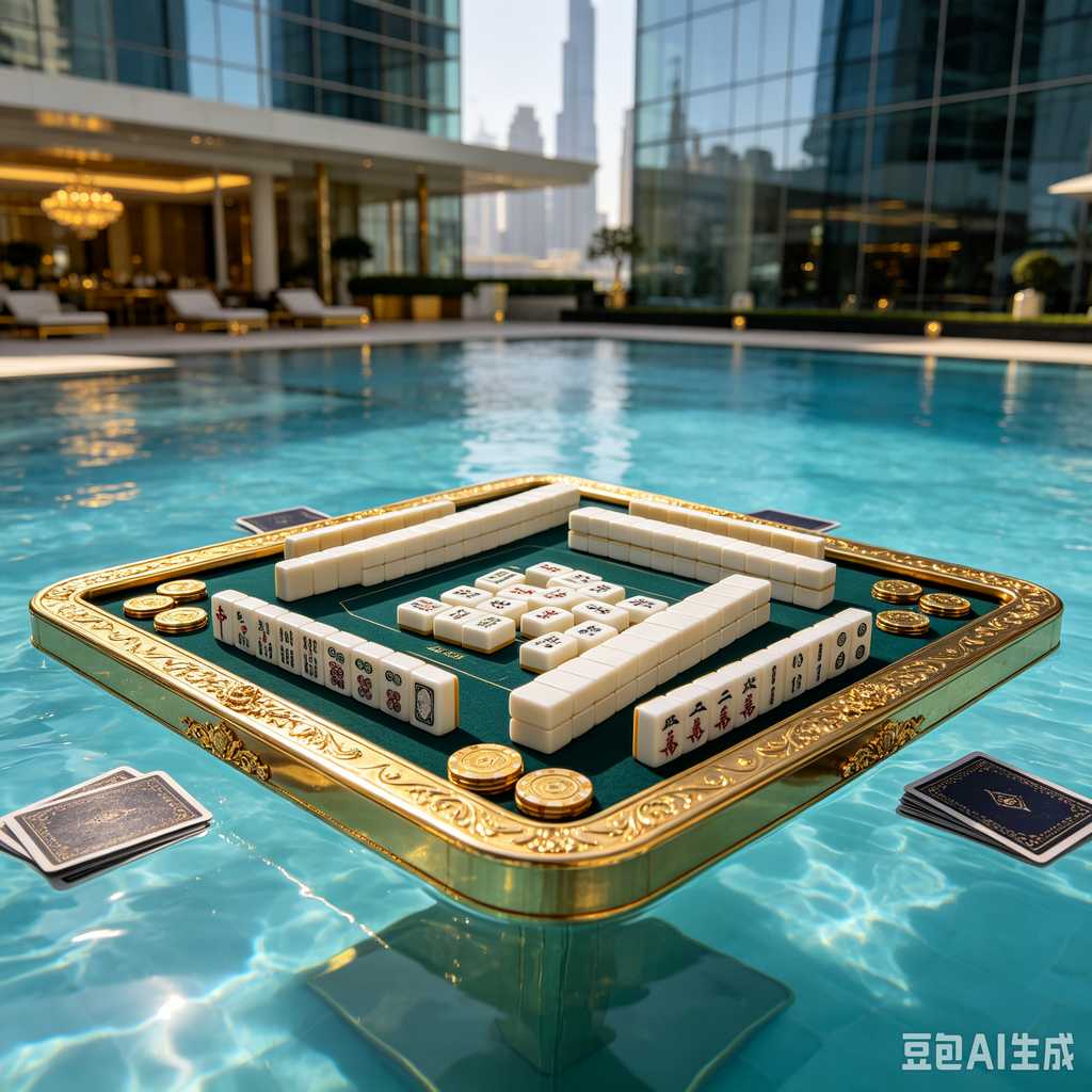 NewportNews,mahjong