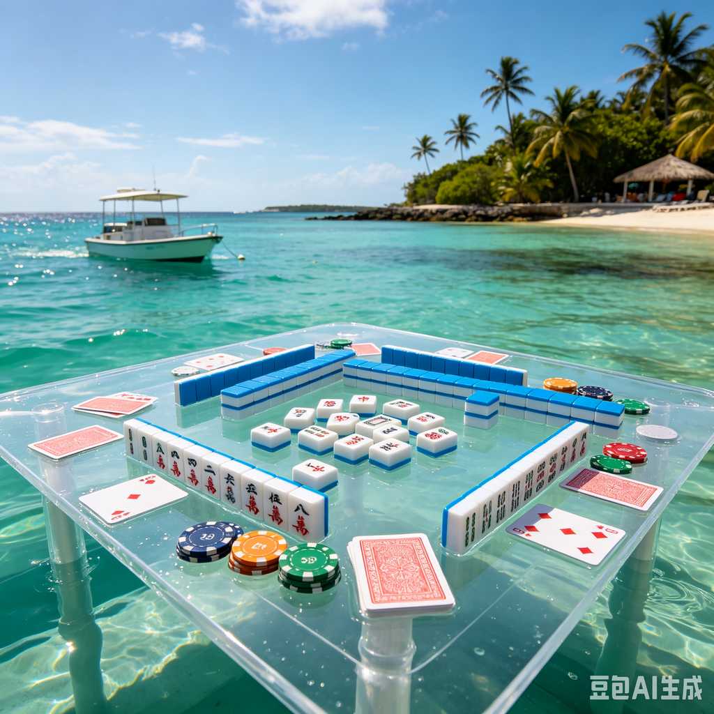 stress relief mahjong game