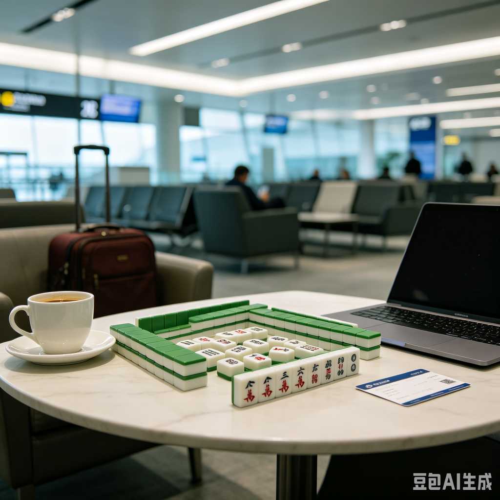 Pisa,mahjong