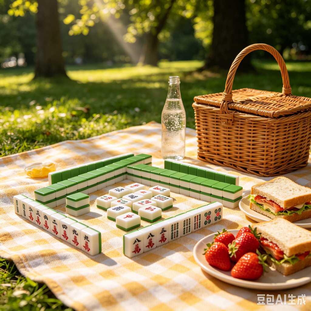 what mahjong set to buy for beginners