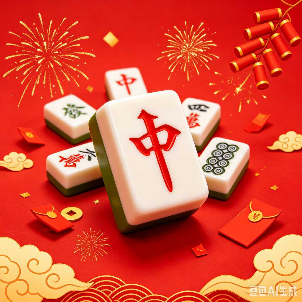 SanJoseCR,mahjong