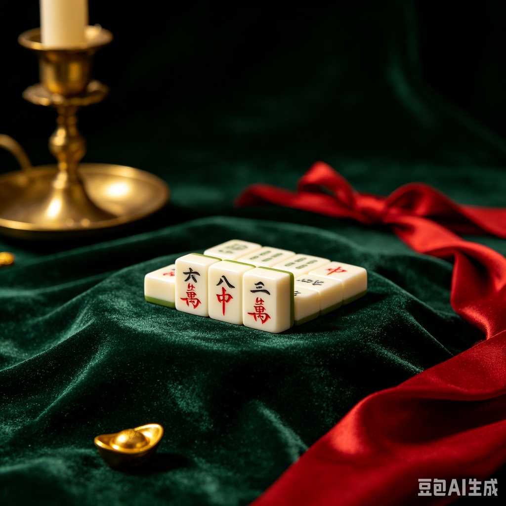 reno,mahjong