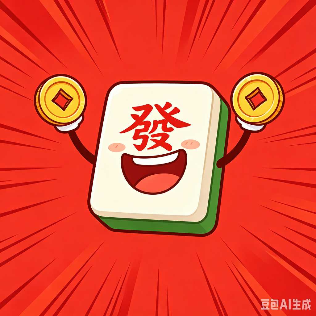 mahjong set for sale europe