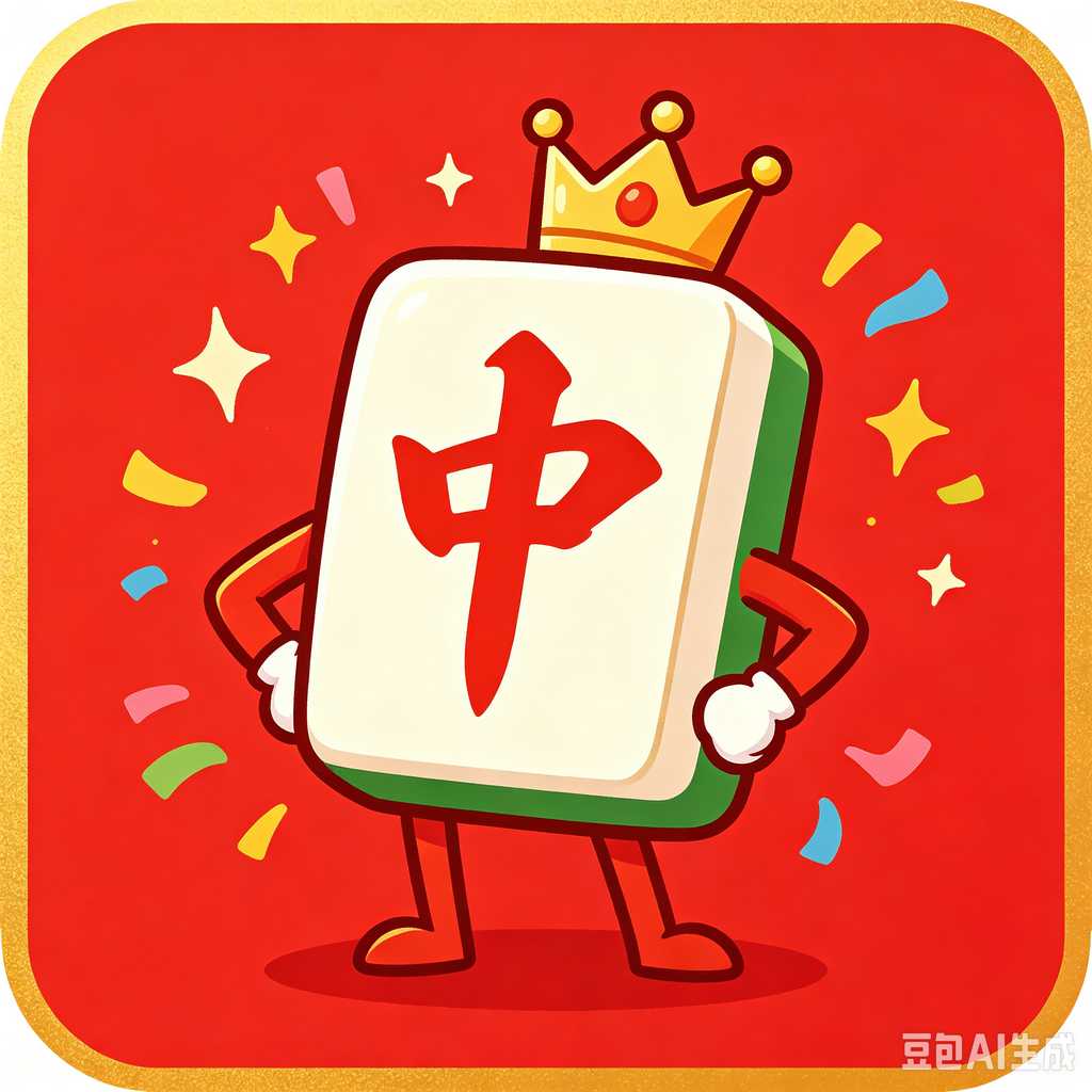 QuebecCity,mahjong