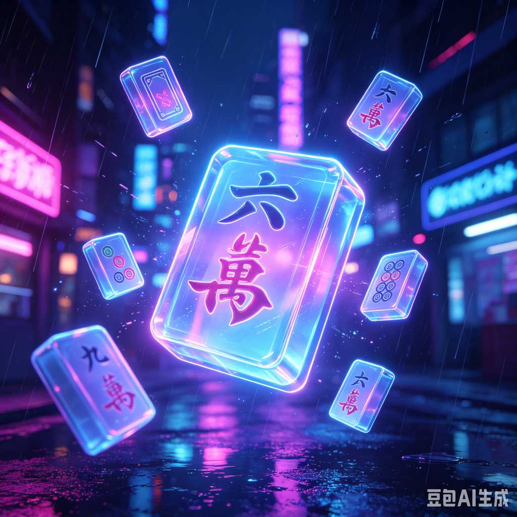 Portsmouth,mahjong