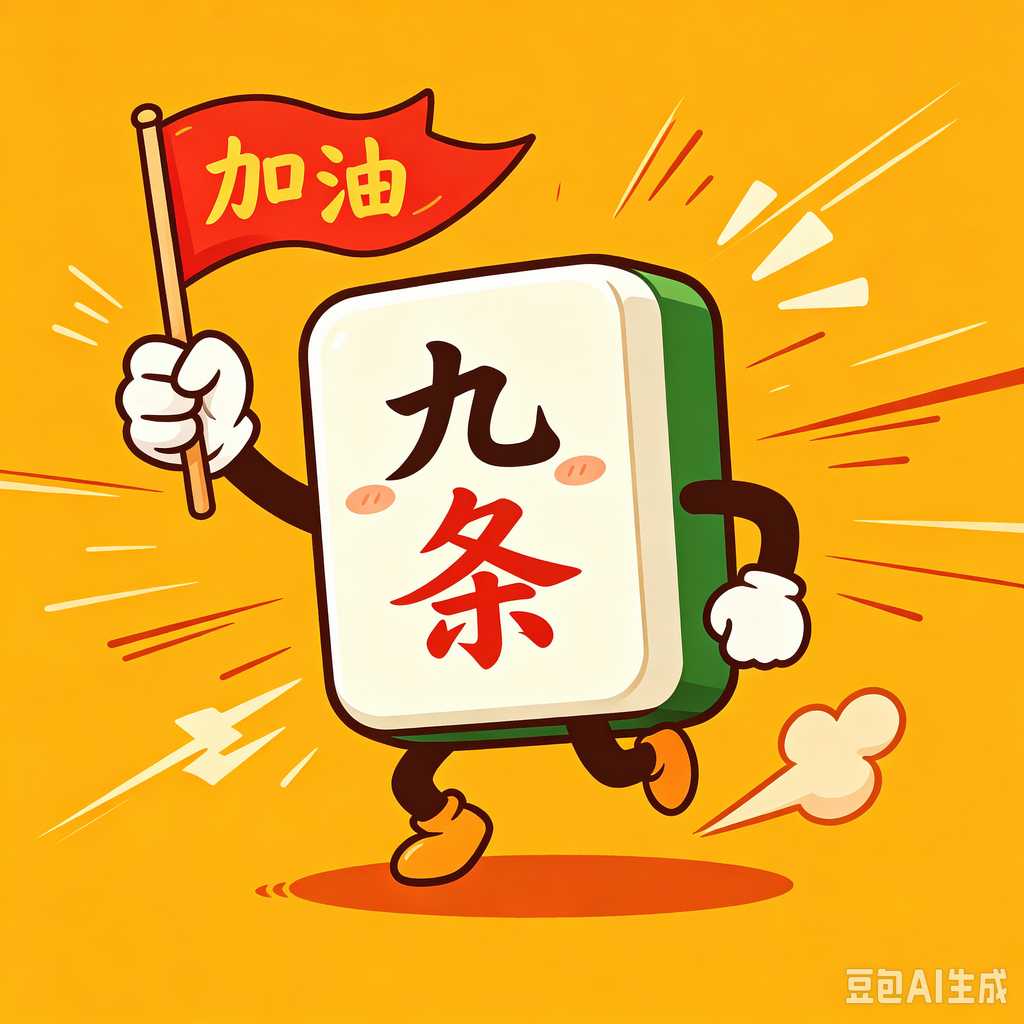 casperwy,mahjong