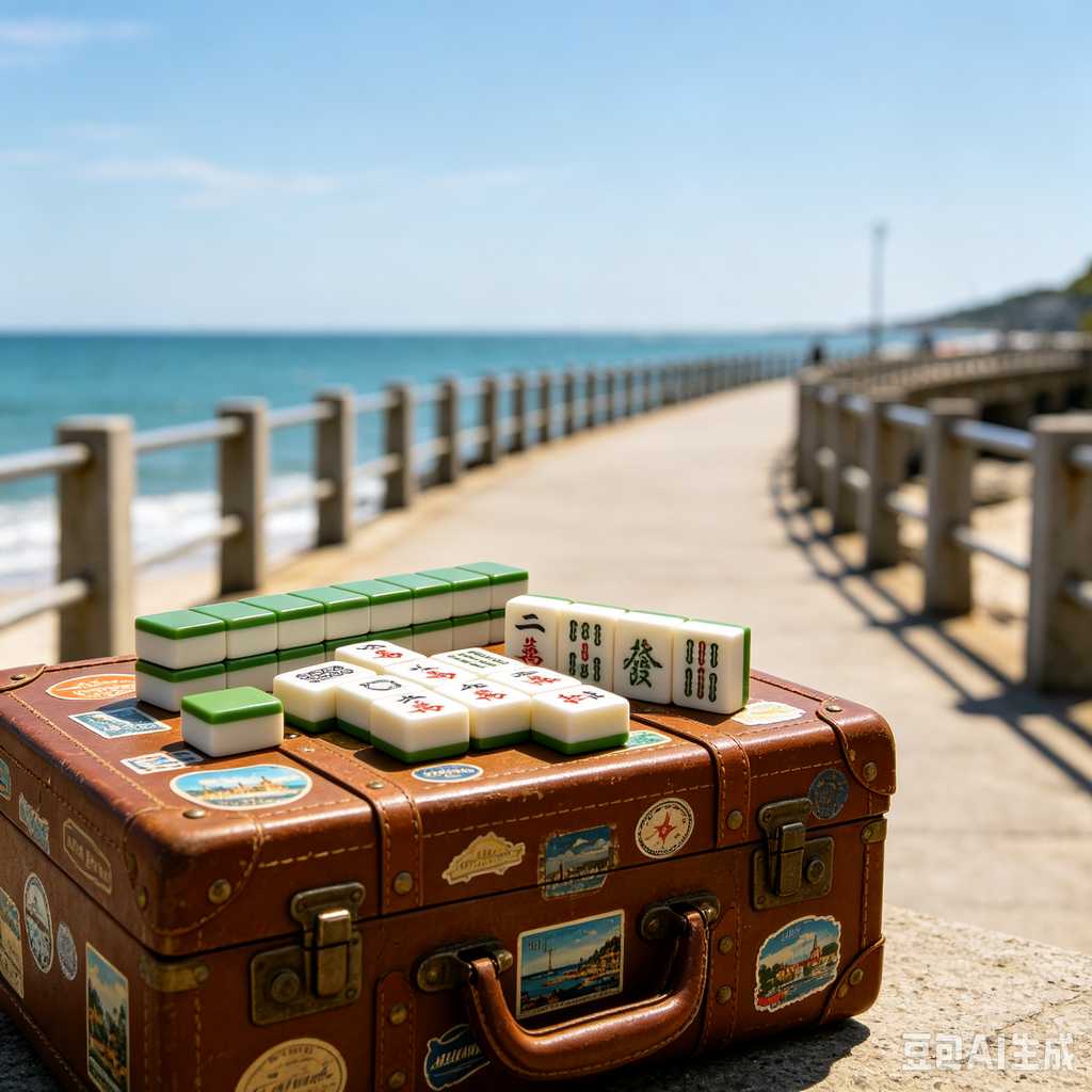 aguascalientes,mahjong