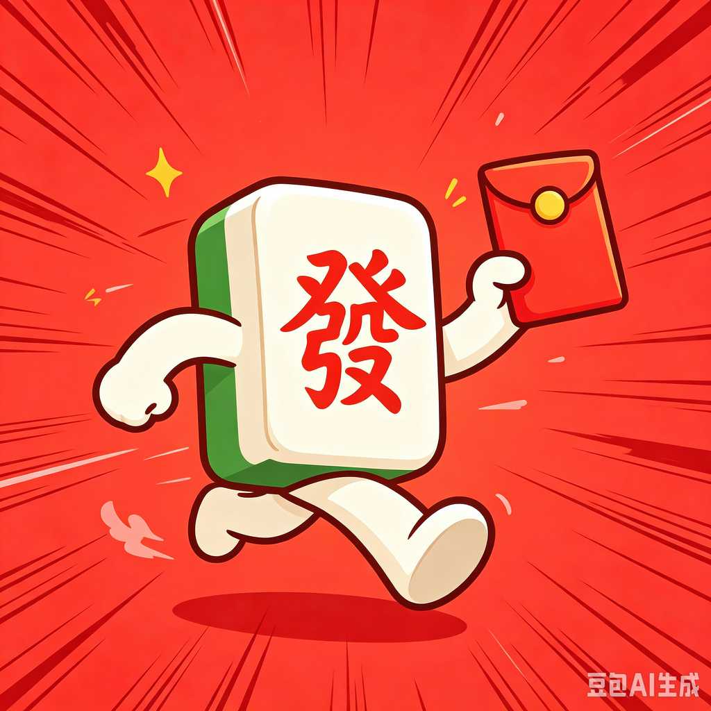reynosa,mahjong