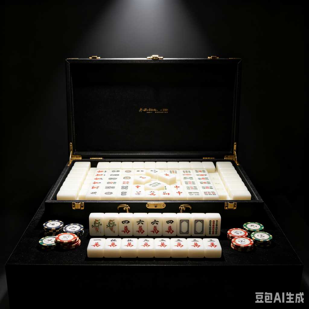 Kyiv,mahjong
