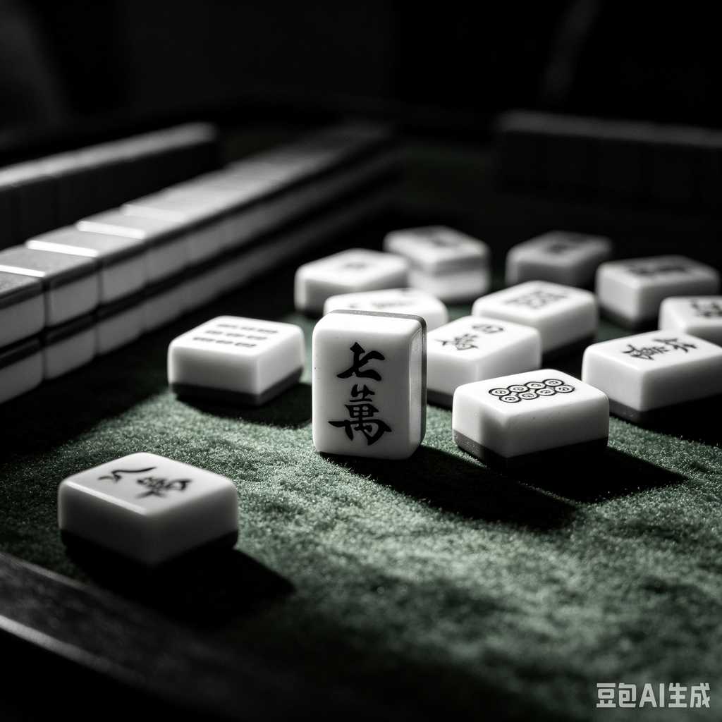 wholesale mahjong tiles europe