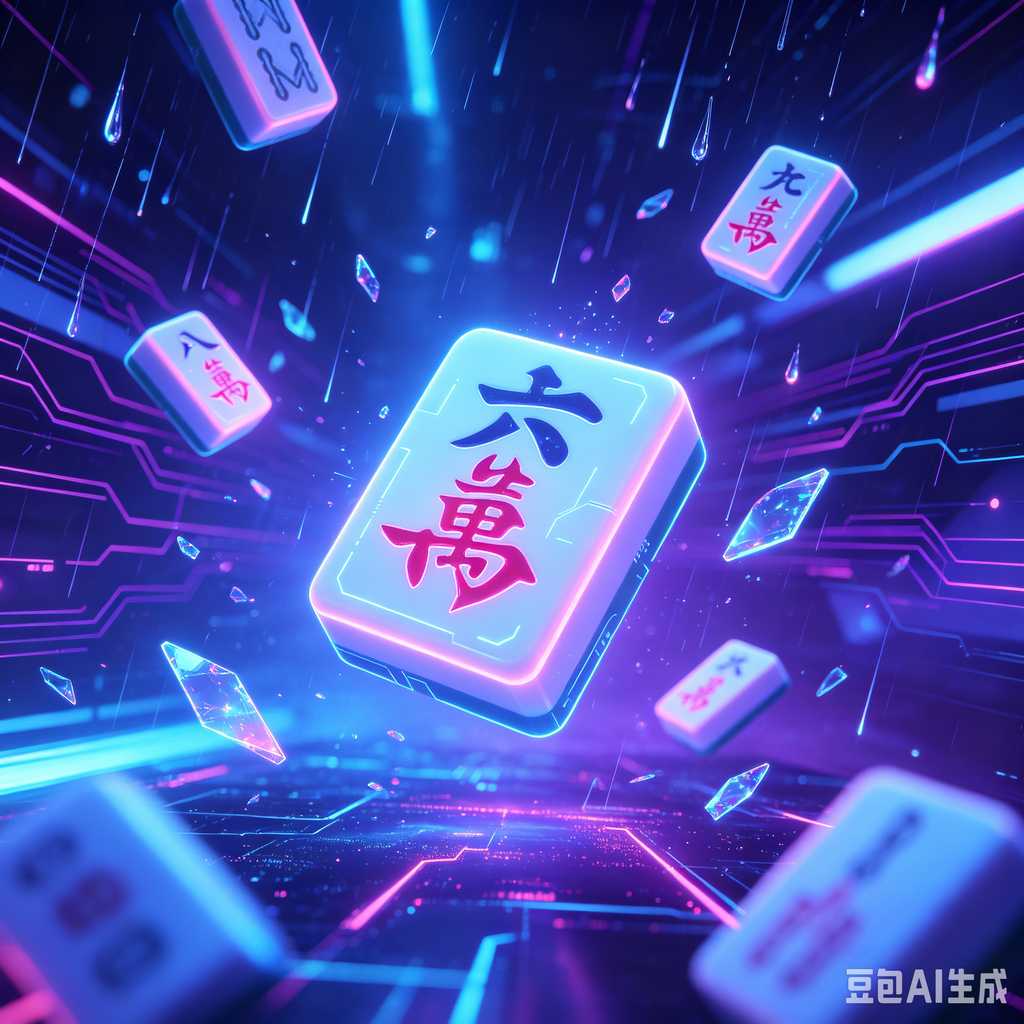 glendaleaz,mahjong