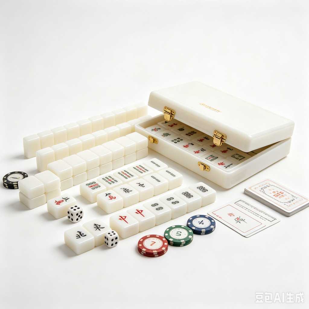 York,mahjong