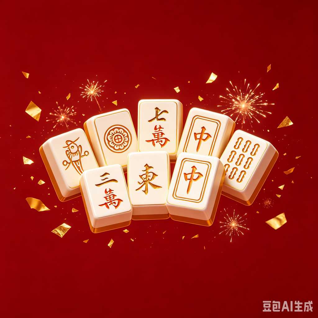 Raleigh,mahjong
