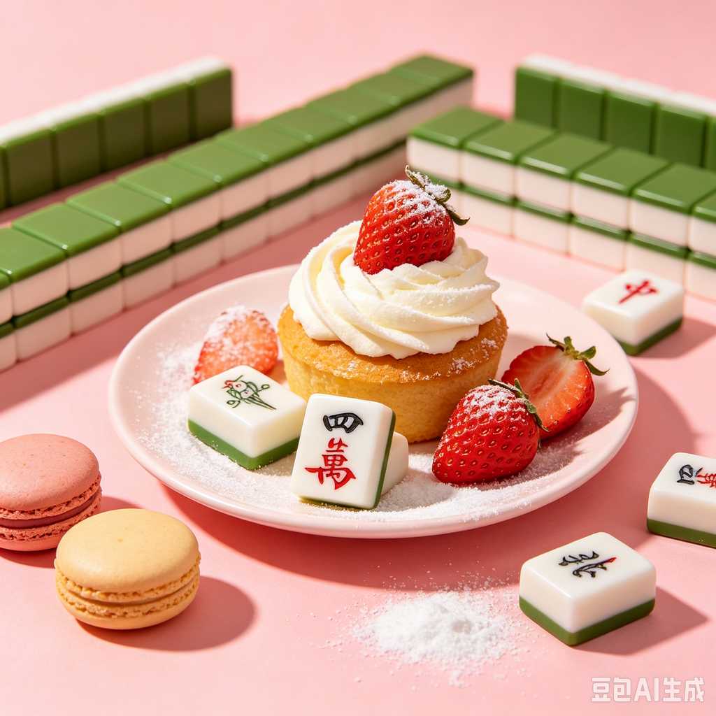 non slip mahjong mat