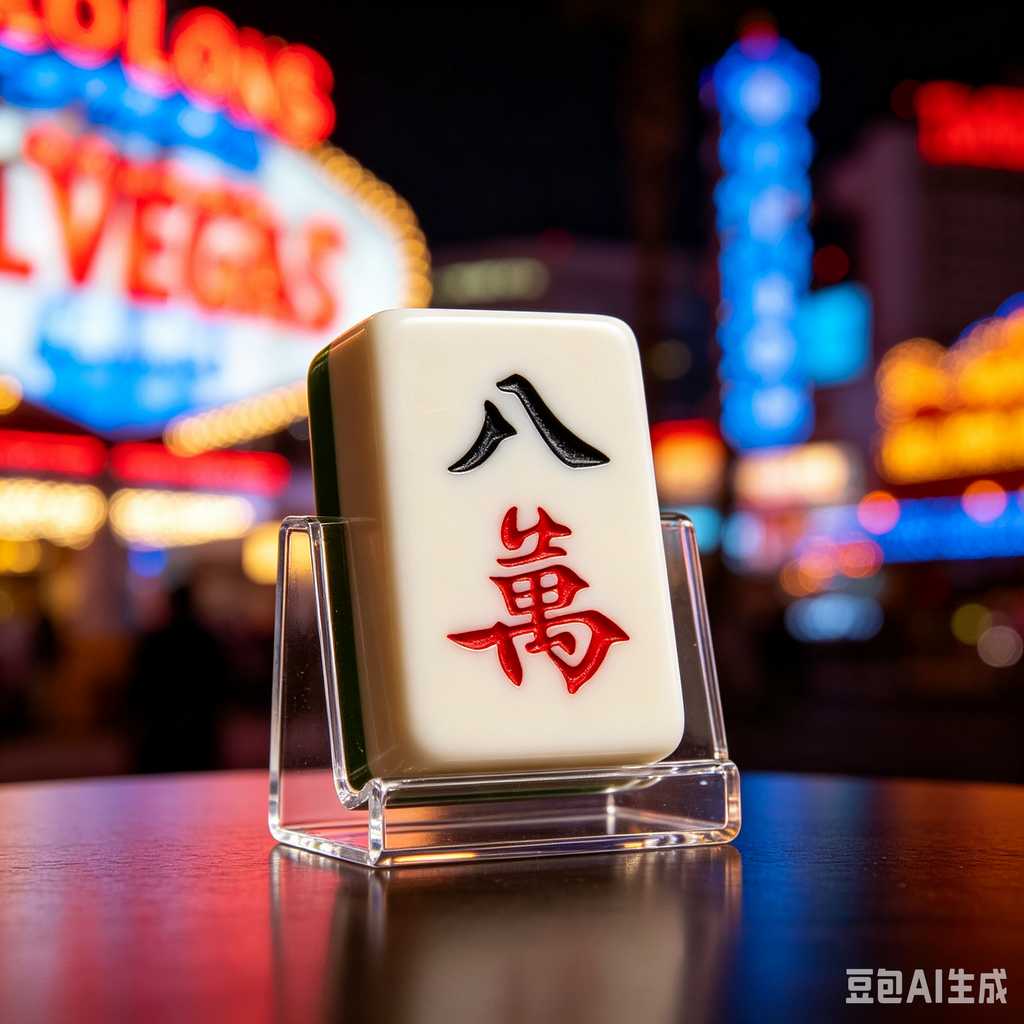Warsaw,mahjong