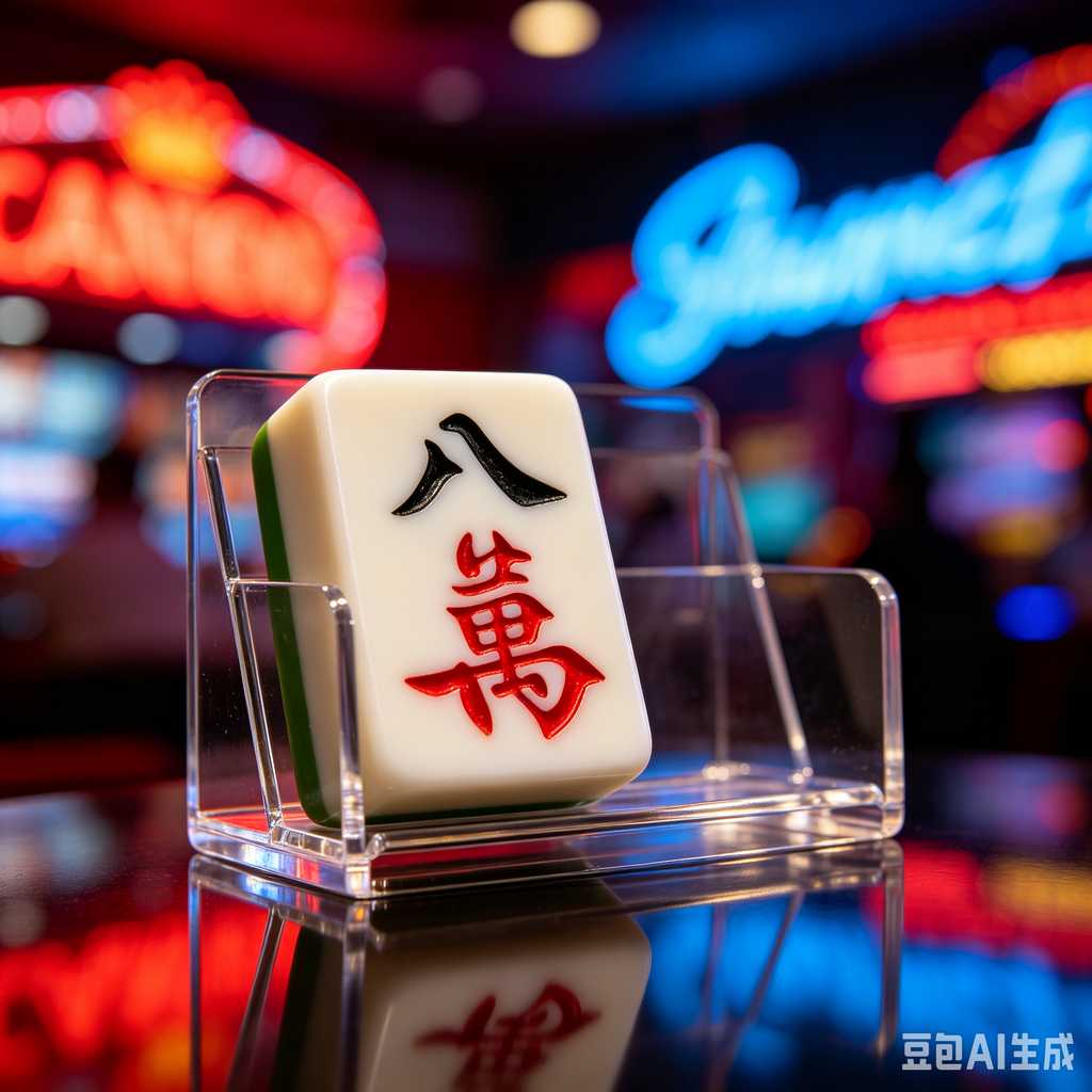 Ulm,mahjong