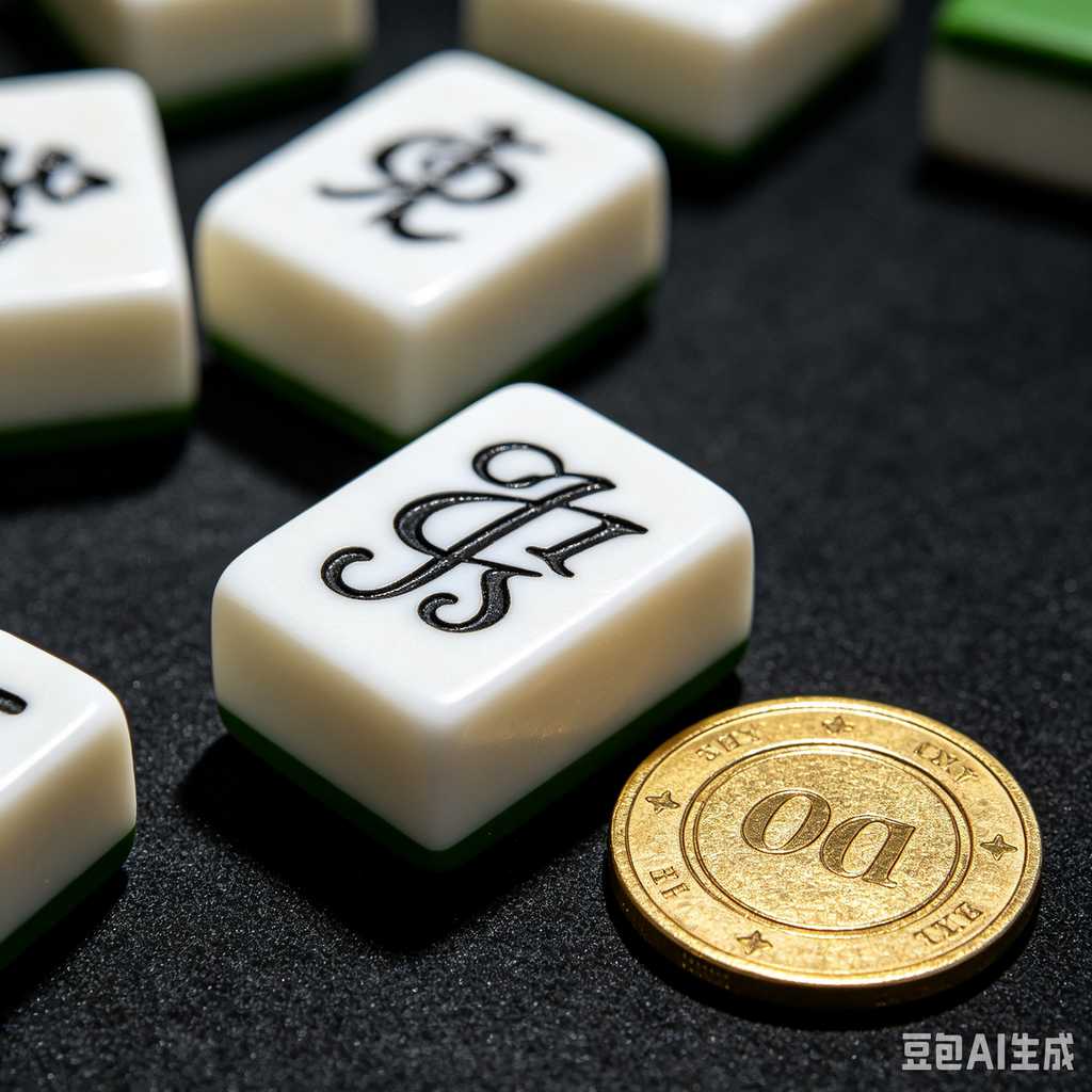 inverness,mahjong