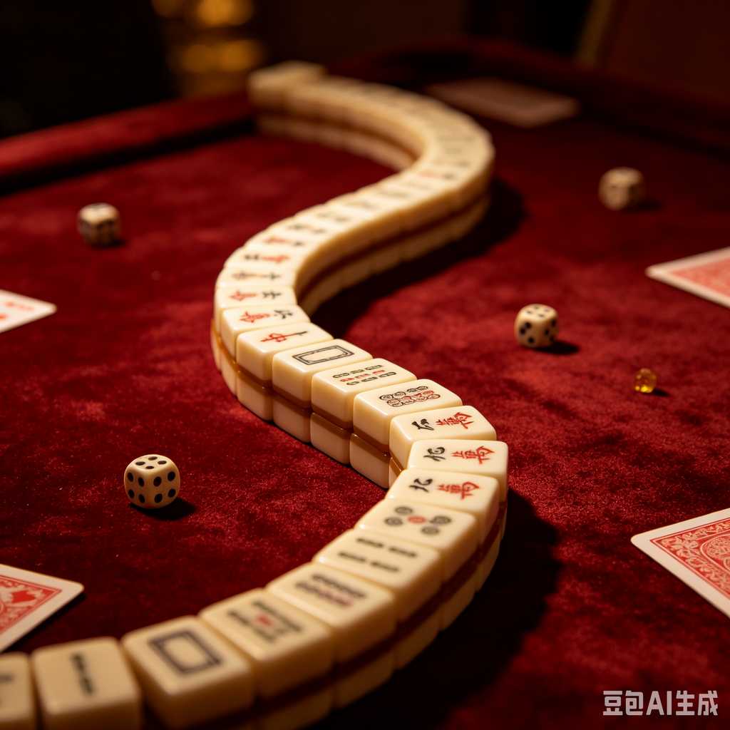 RhodeIsland,mahjong