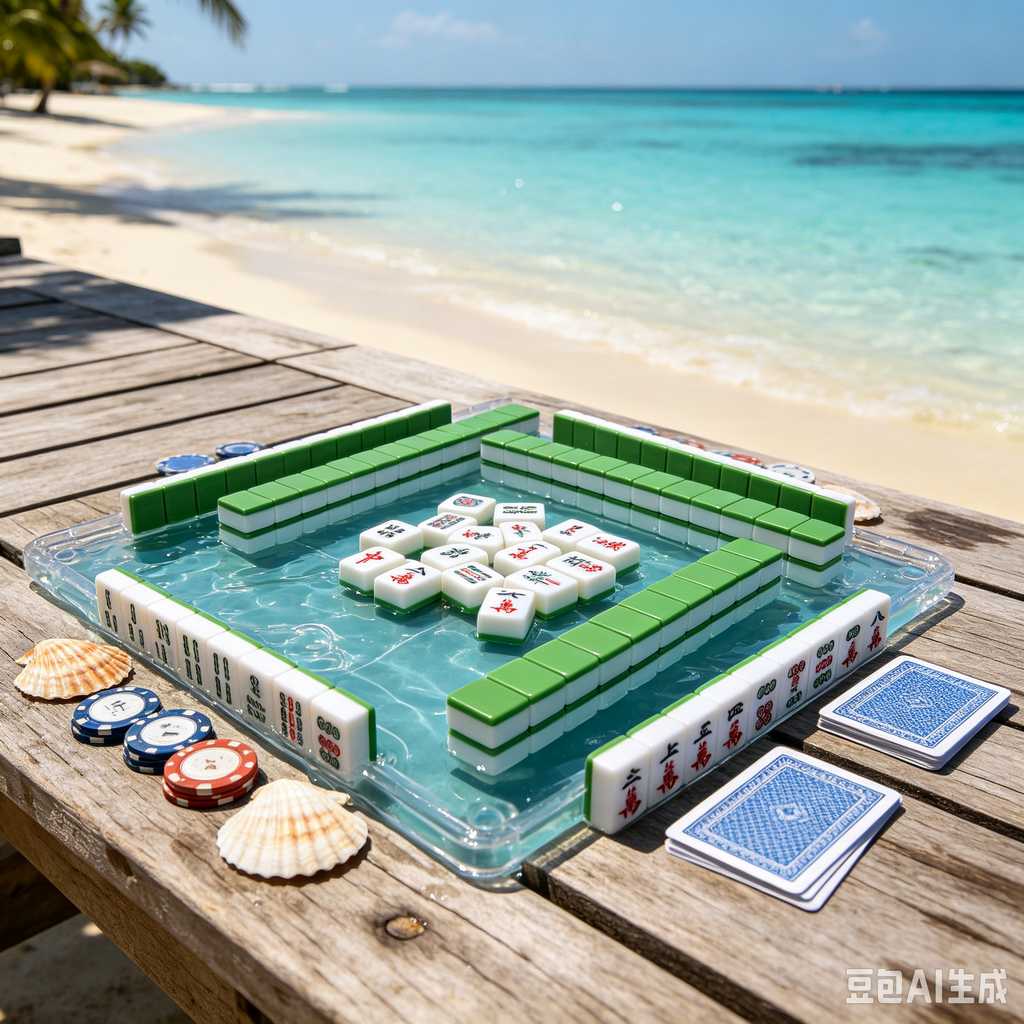 Tegucigalpa,mahjong