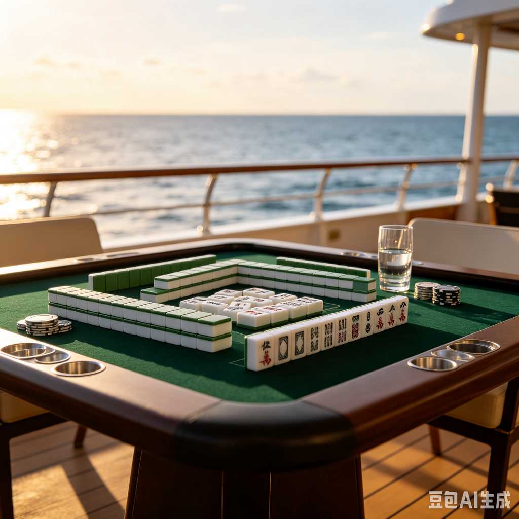 high resolution mahjong tiles print