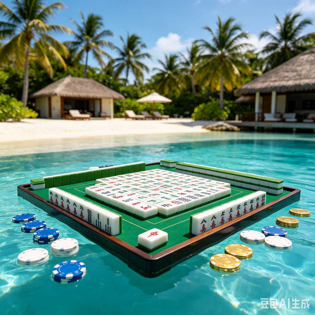 custom packaging mahjong set