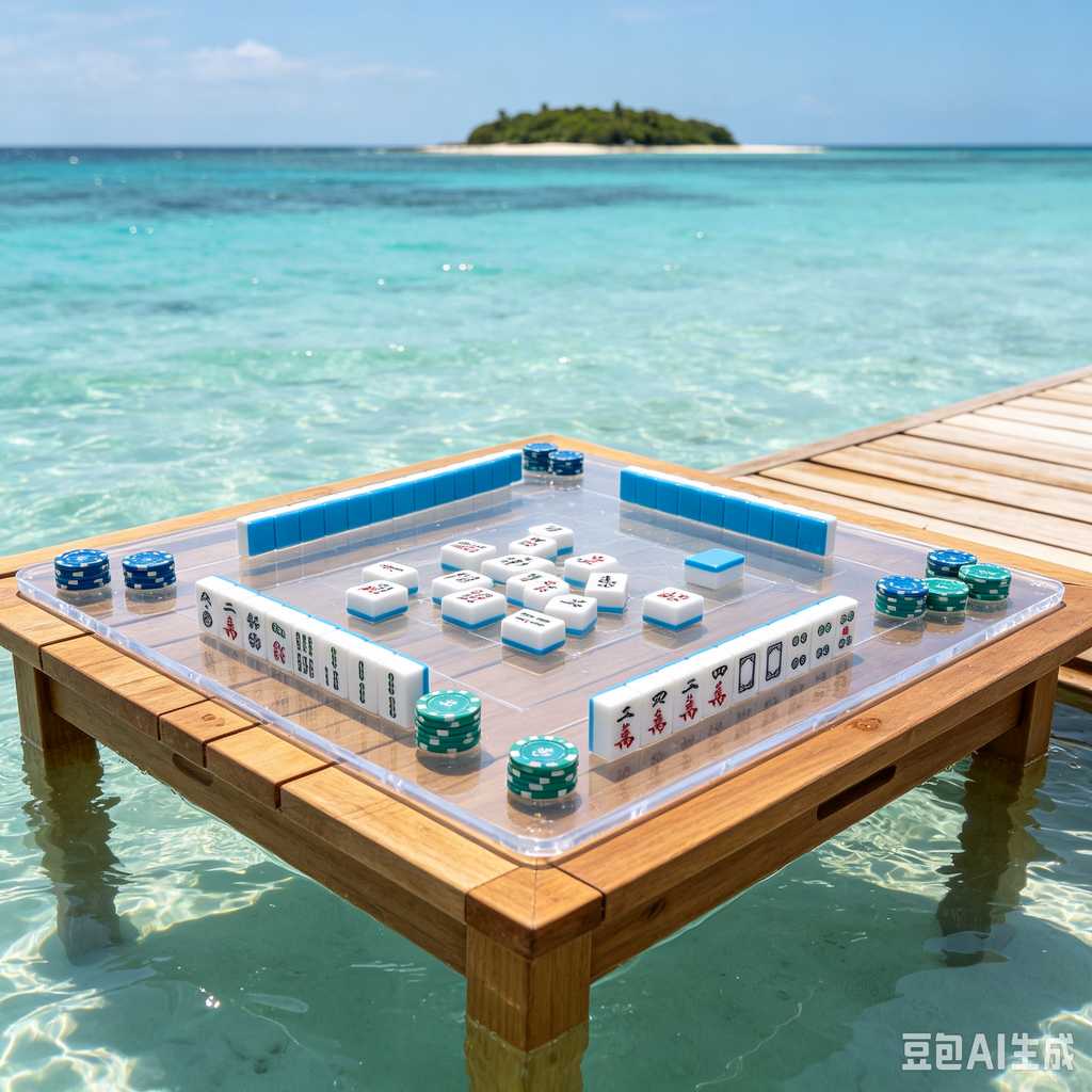 GrandJunction,mahjong