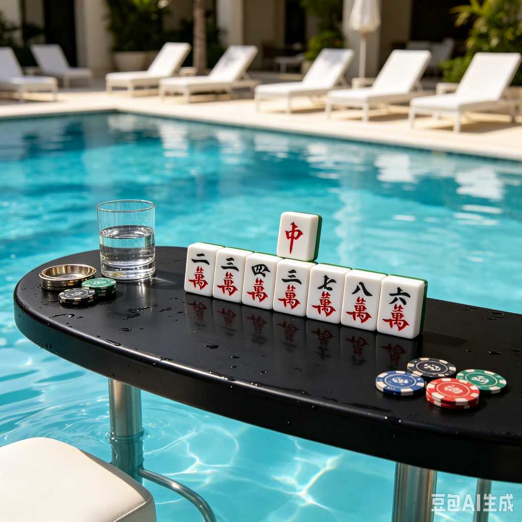 mesa,mahjong