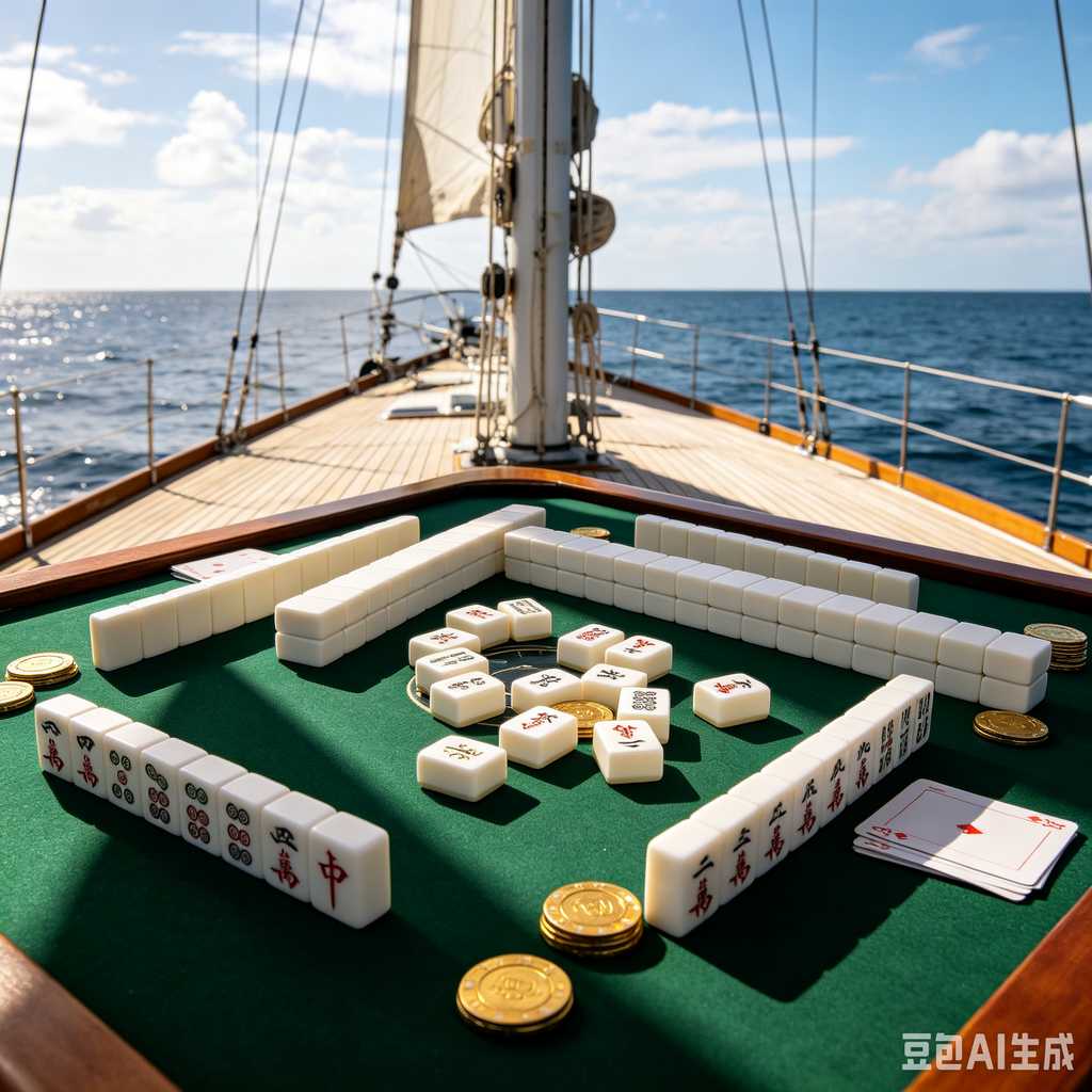 clear acrylic mahjong racks