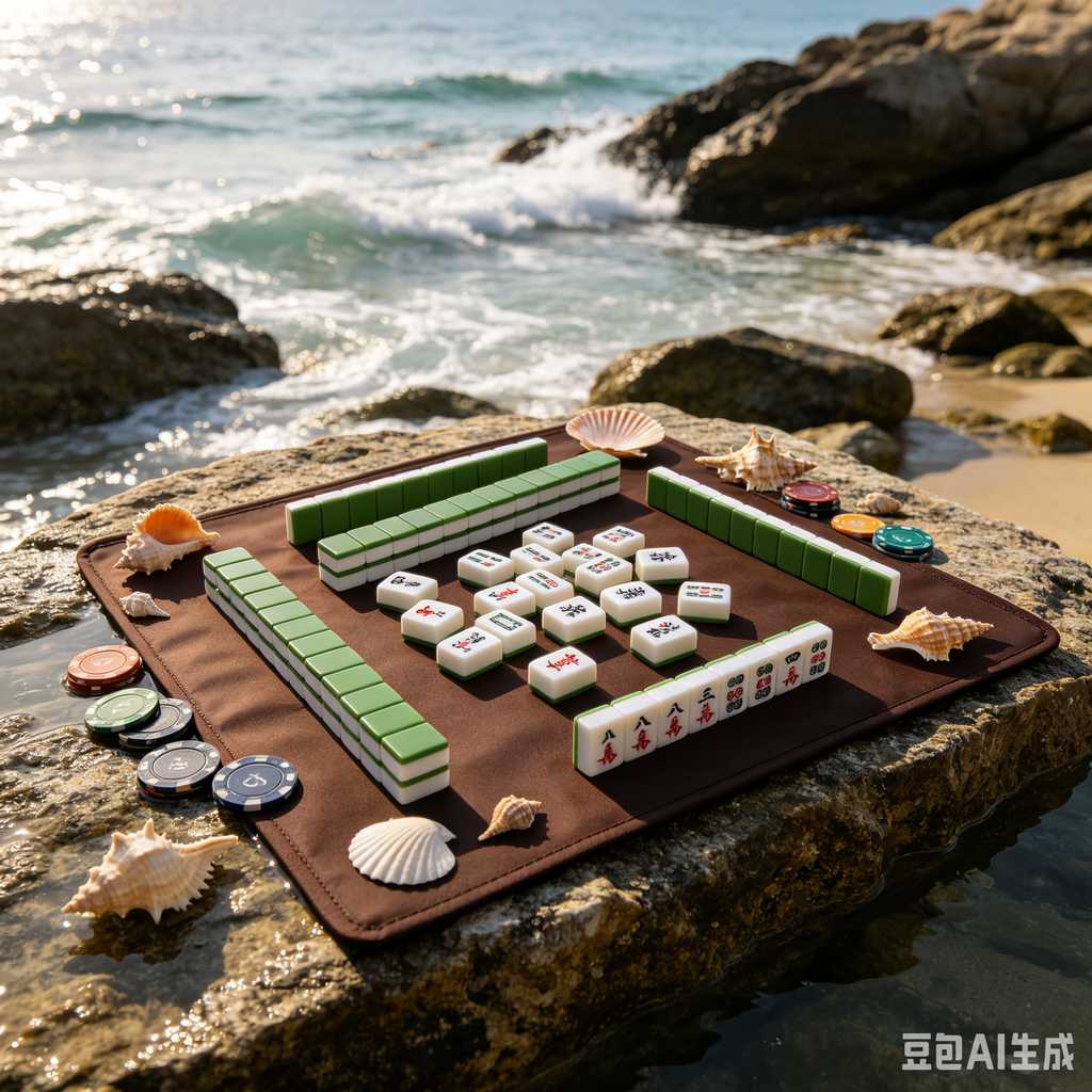 GuatemalaCity,mahjong