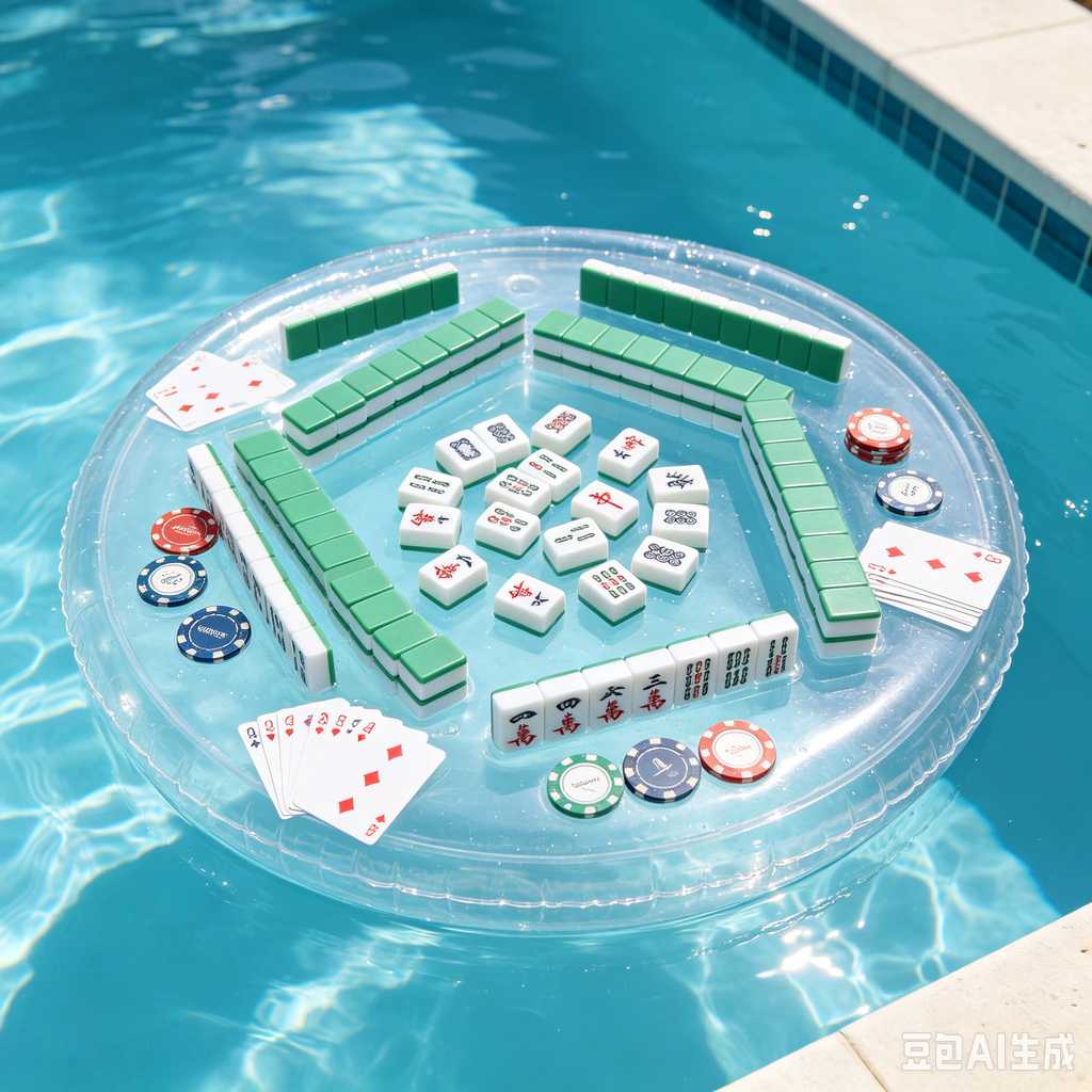 scottsdale,mahjong